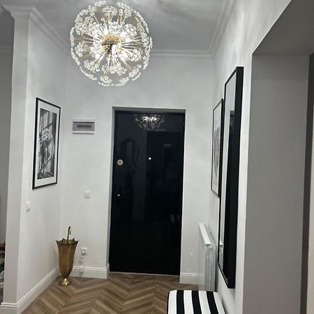 Rennes Apartment Sybin Zewnętrze zdjęcie