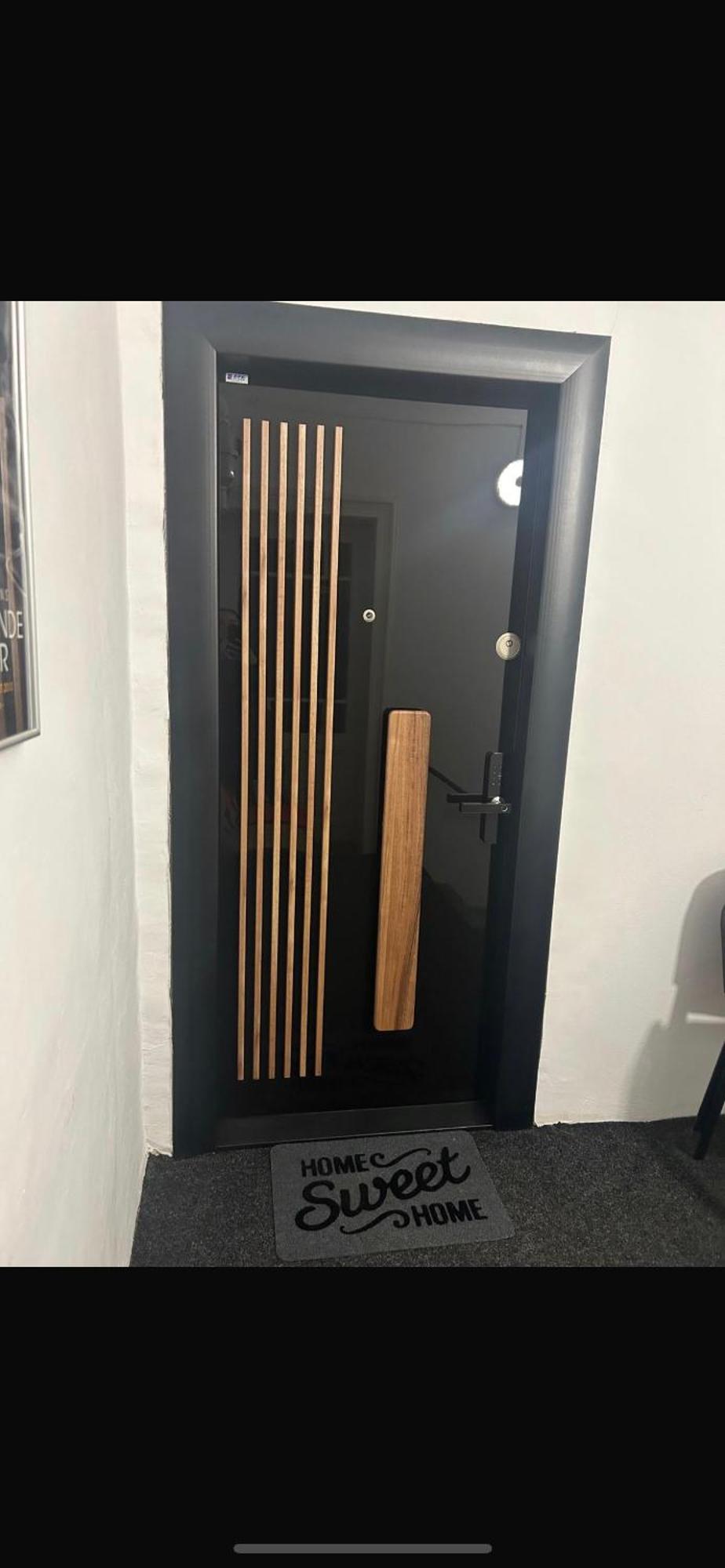 Rennes Apartment Sybin Zewnętrze zdjęcie