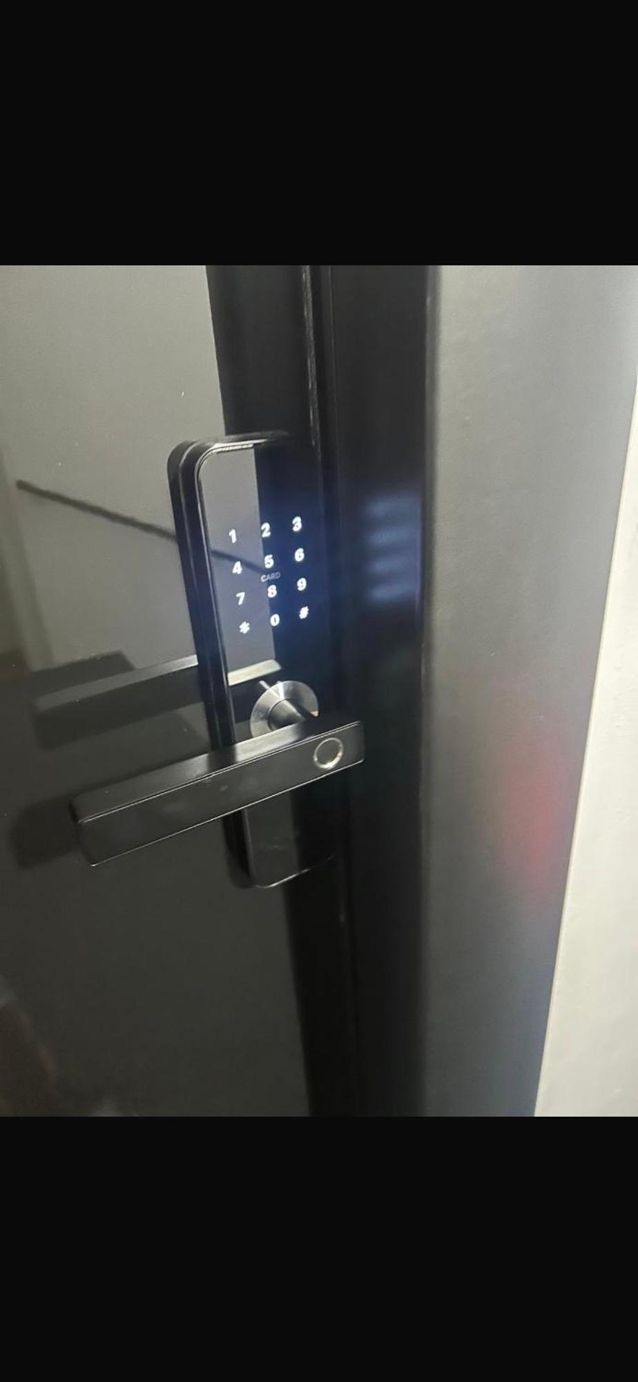 Rennes Apartment Sybin Zewnętrze zdjęcie