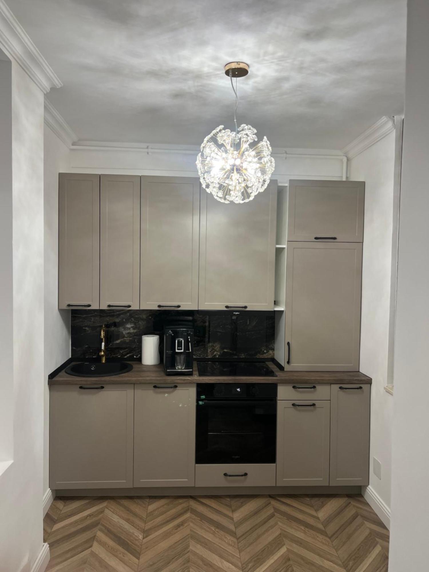 Rennes Apartment Sybin Zewnętrze zdjęcie