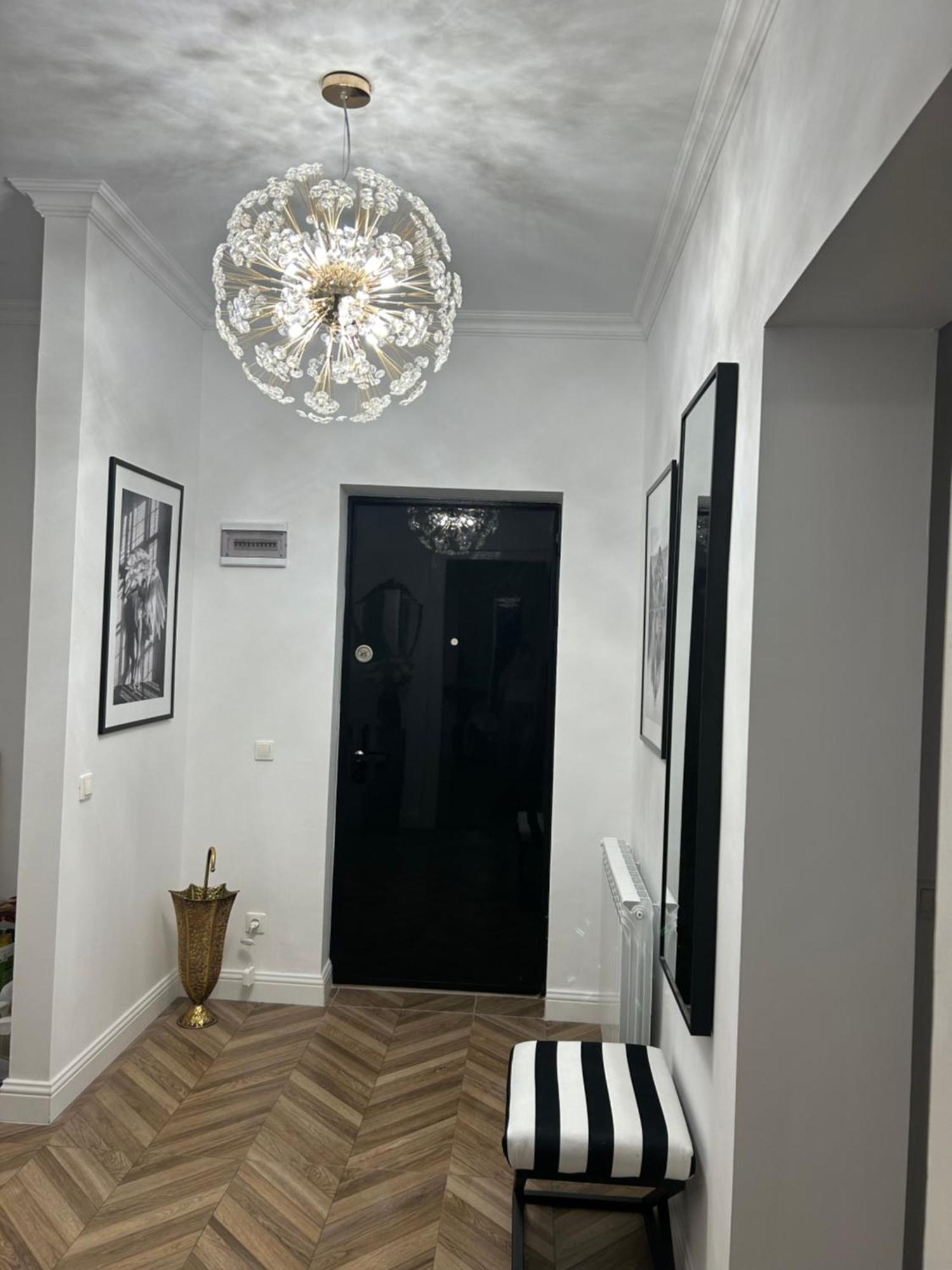 Rennes Apartment Sybin Zewnętrze zdjęcie