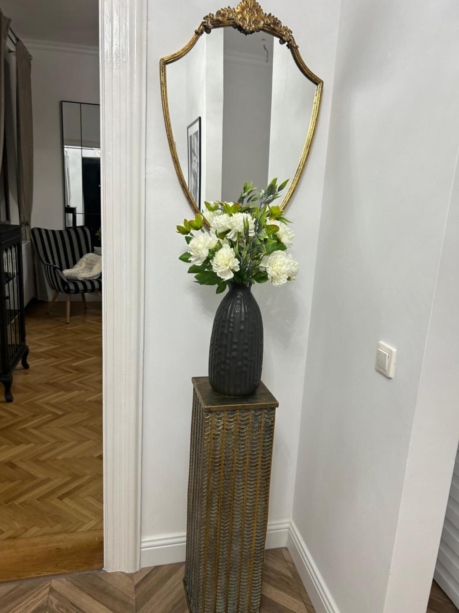 Rennes Apartment Sybin Zewnętrze zdjęcie