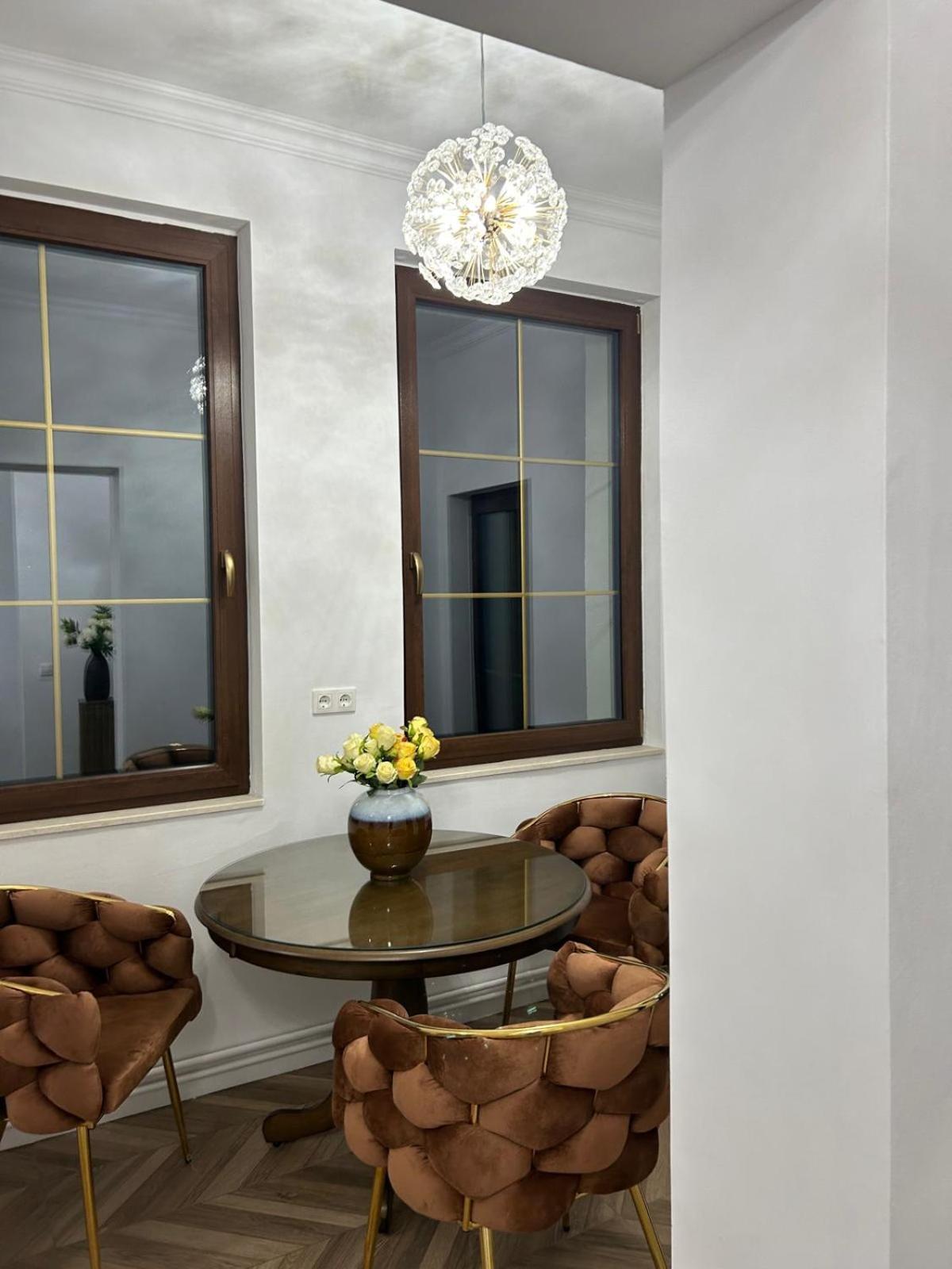 Rennes Apartment Sybin Zewnętrze zdjęcie