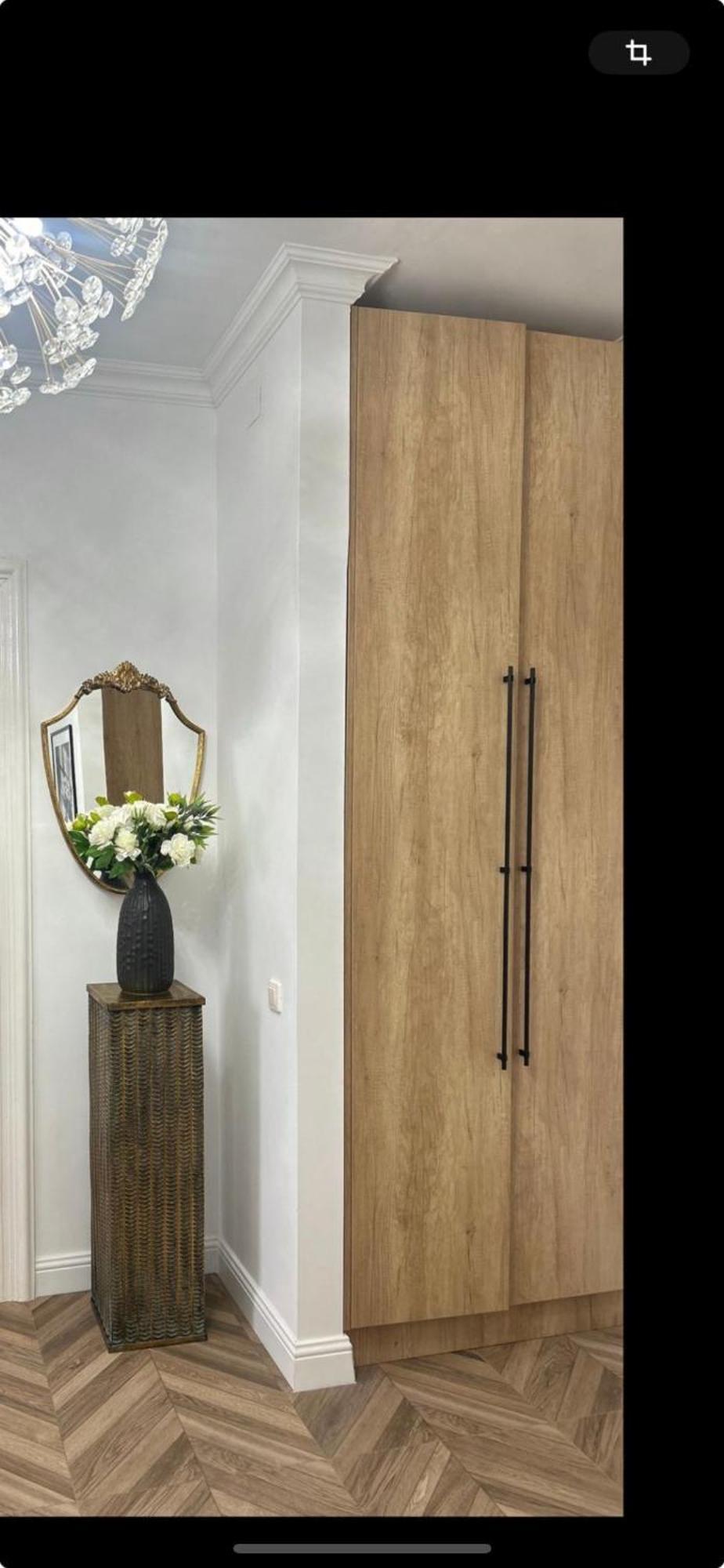Rennes Apartment Sybin Zewnętrze zdjęcie