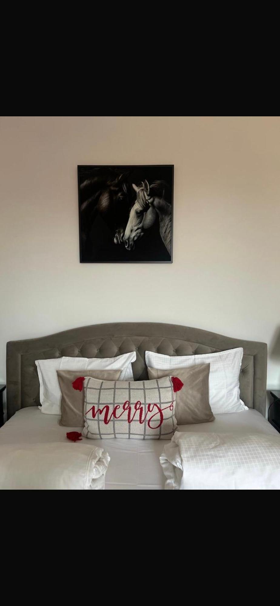 Rennes Apartment Sybin Zewnętrze zdjęcie
