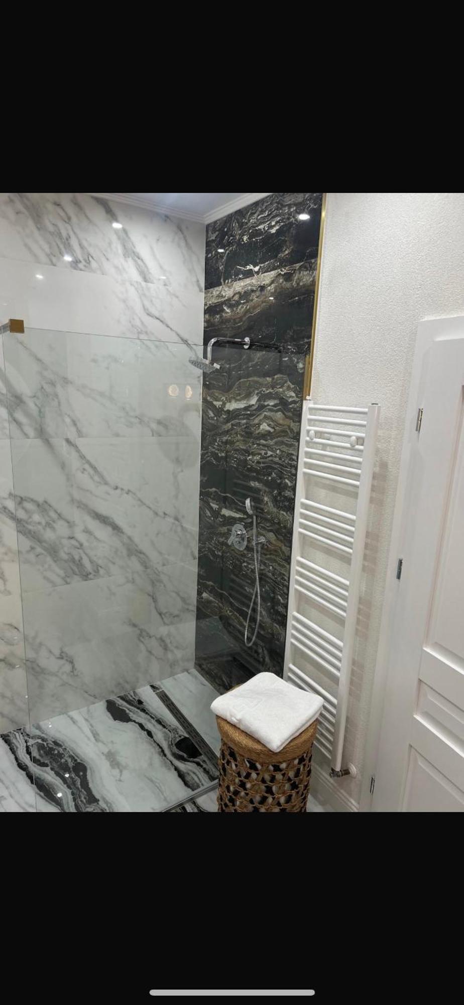 Rennes Apartment Sybin Zewnętrze zdjęcie
