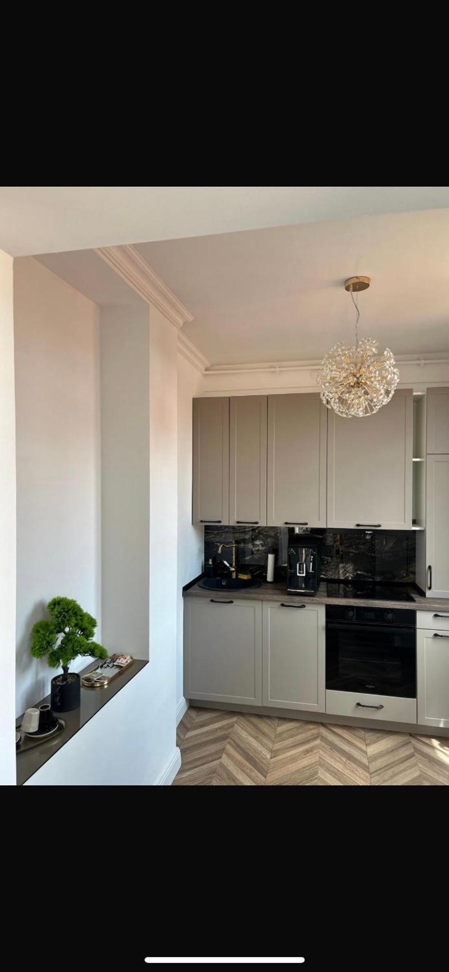 Rennes Apartment Sybin Zewnętrze zdjęcie
