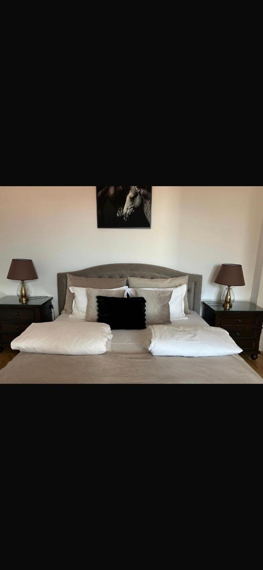 Rennes Apartment Sybin Zewnętrze zdjęcie