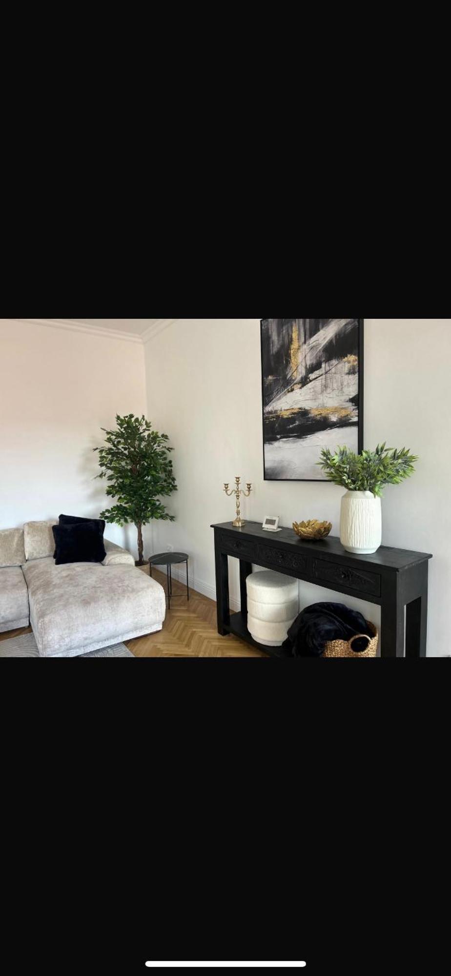 Rennes Apartment Sybin Zewnętrze zdjęcie