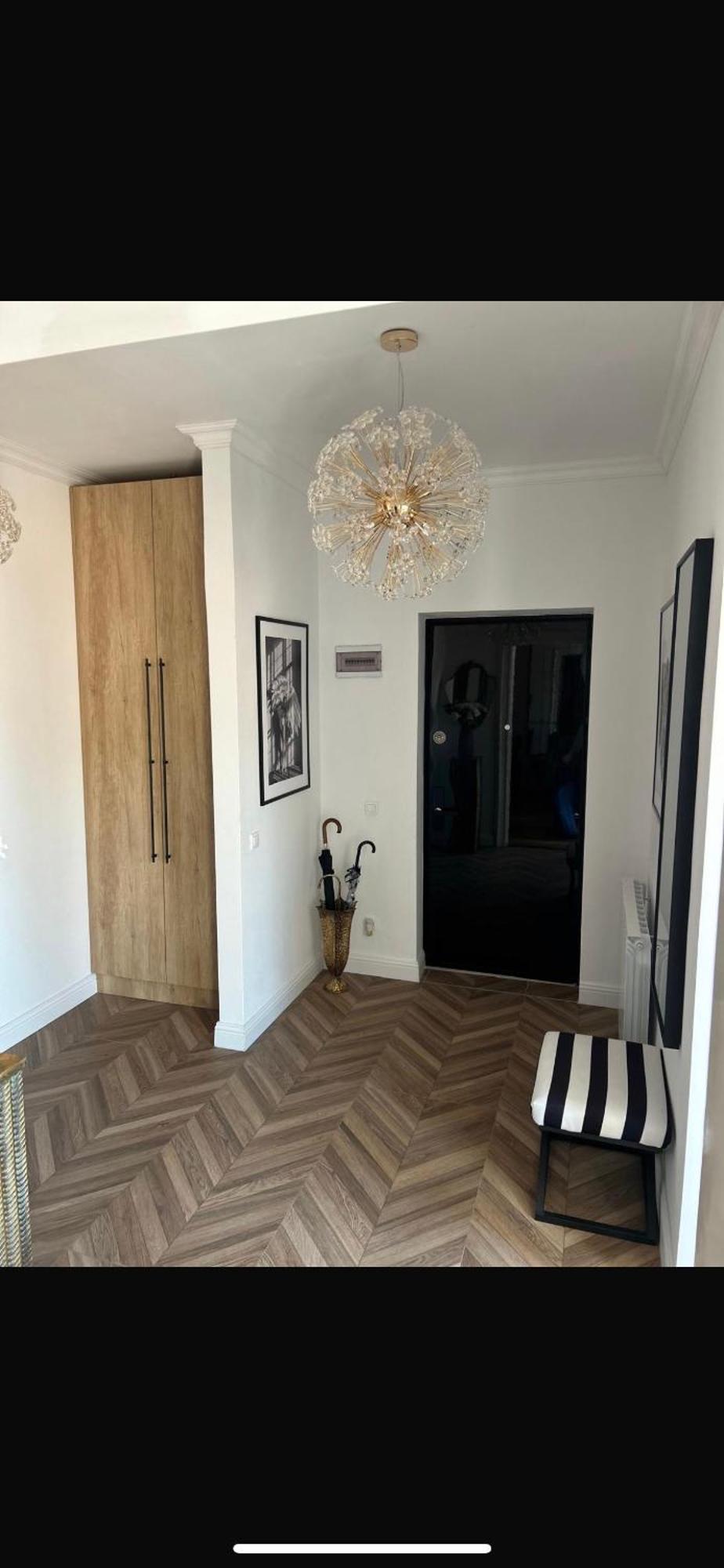 Rennes Apartment Sybin Zewnętrze zdjęcie