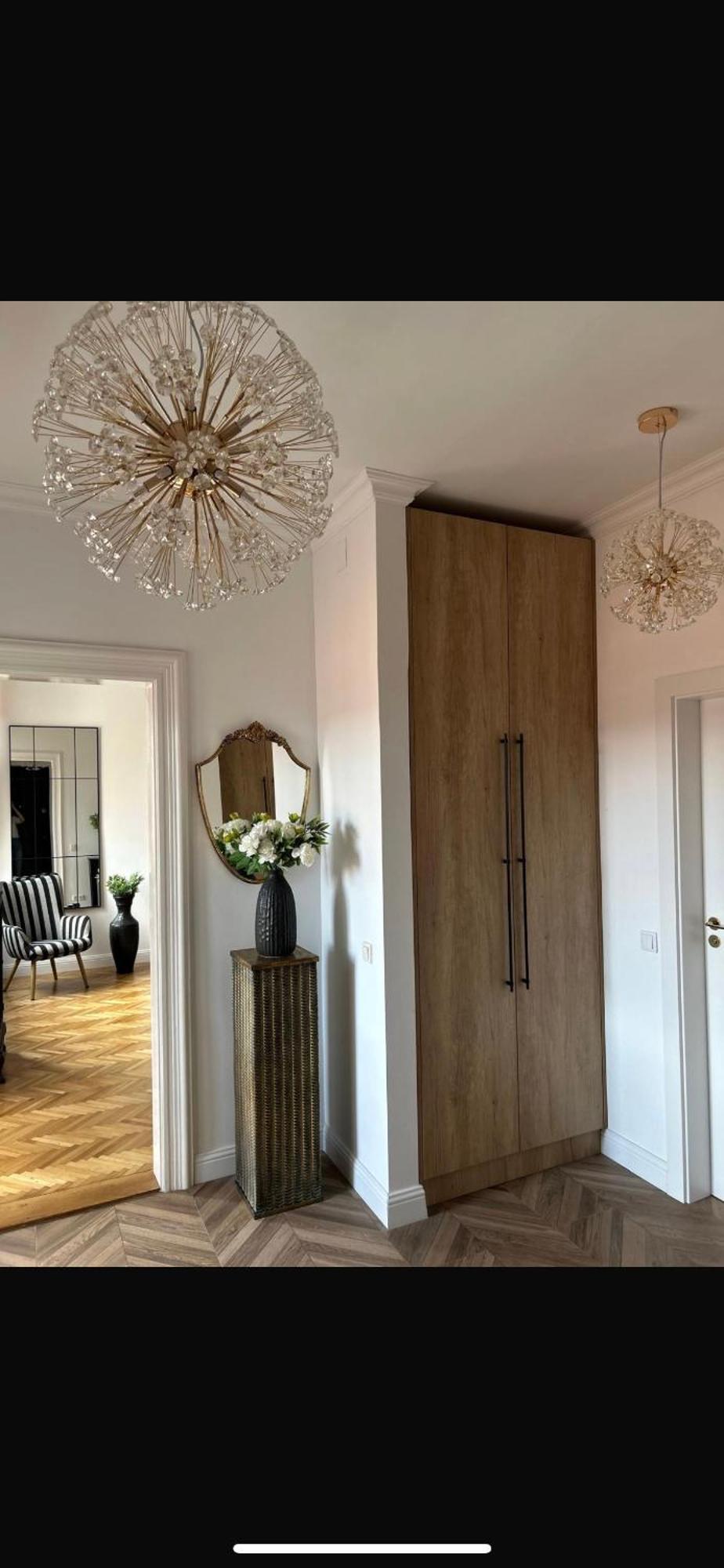 Rennes Apartment Sybin Zewnętrze zdjęcie