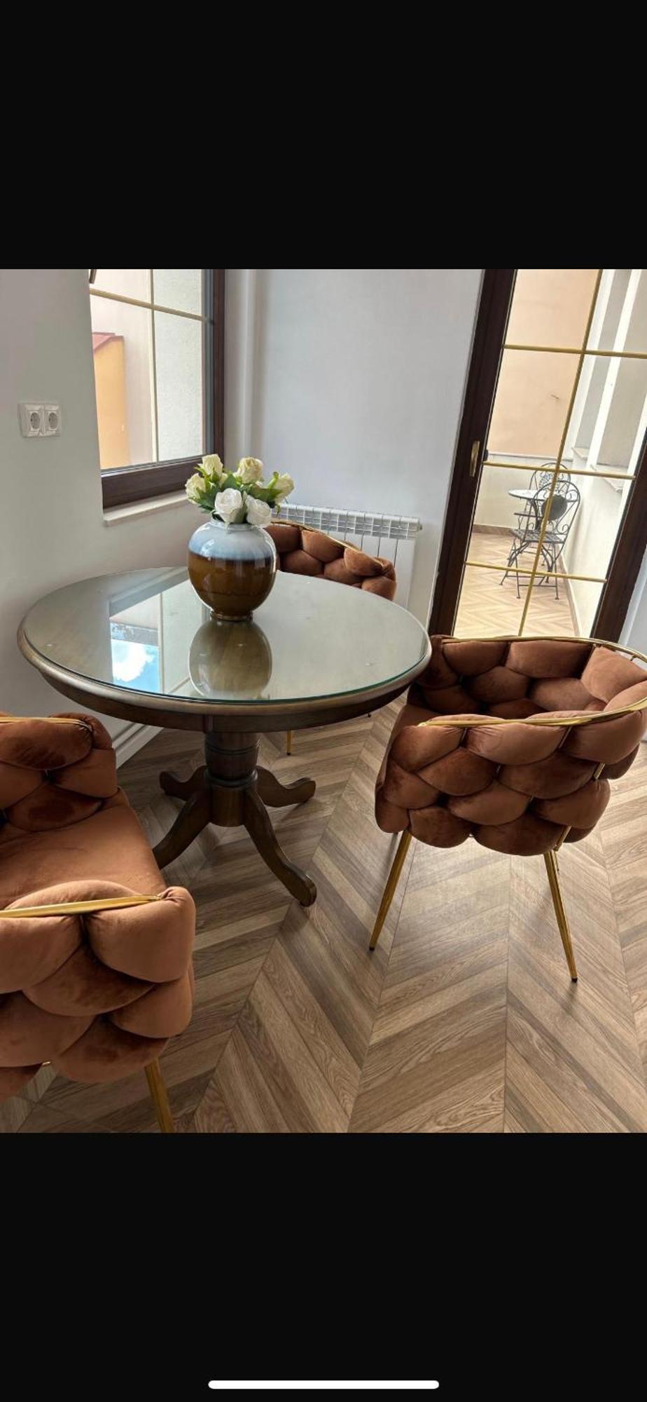 Rennes Apartment Sybin Zewnętrze zdjęcie